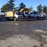 TCK KARLA MÜCADELE BEZİRHANE ANKARA