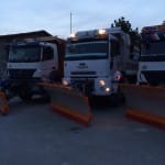 TCK KARLA MÜCADELE BEZİRHANE ANKARA